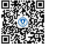 古县暗管漏水检测