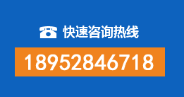 古县暗管漏水检测